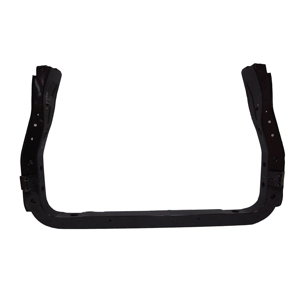 Lower Radiator Support 2011-2025 Dodge Durango & Jeep Grand Cherokee, Grand Cherokee Wk