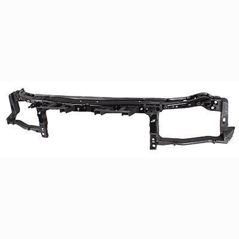 Radiator Support Upper Tie Bar 2011-2023 Chrysler 300