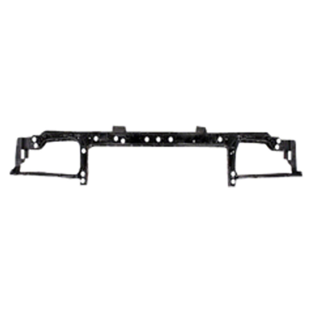 Radiator Support Upper Tie Bar 2011-2014 Dodge Charger