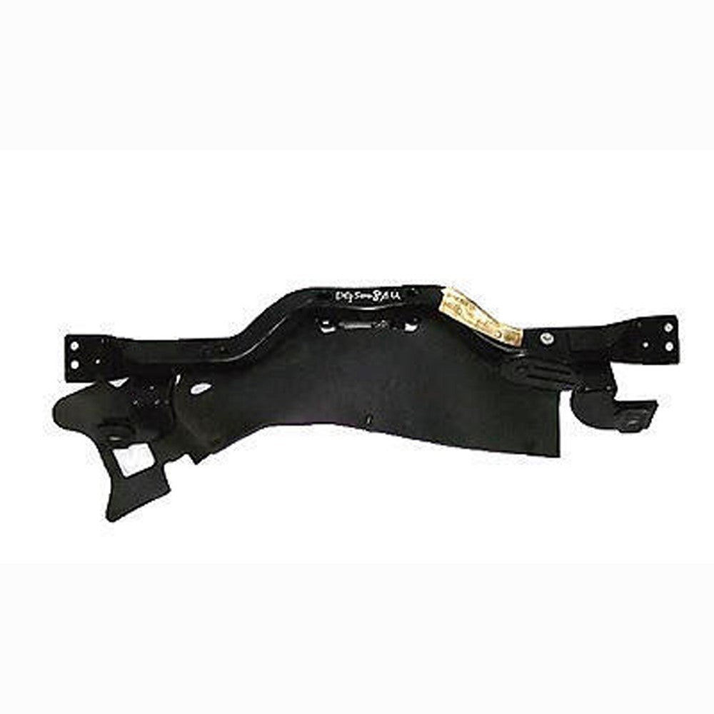 Radiator Support Upper Tie Bar 2007-2017 Jeep Patriot