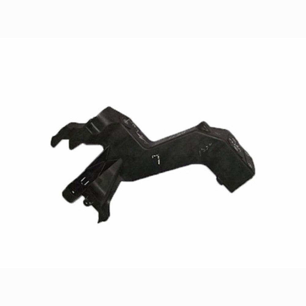 Left Driver Side Radiator Support Bracket 2011-2013 Dodge Durango