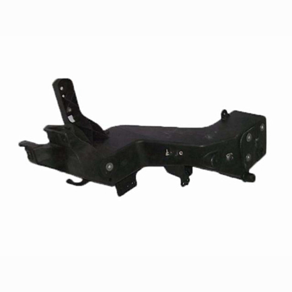 Right Passenger Side Radiator Support Bracket 2011-2013 Dodge Durango