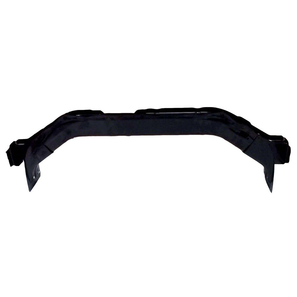 Lower Radiator Support Tie Bar 2009-2020 Dodge Journey