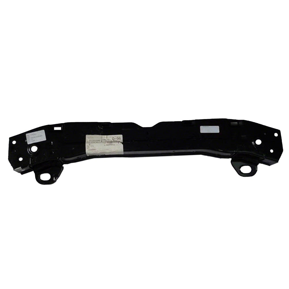 Radiator Support Upper Tie Bar 2014-2021 Jeep Grand Cherokee