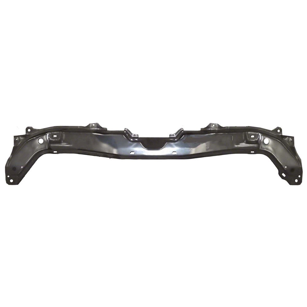 Radiator Support Upper Tie Bar 2011-2020 Chrysler Town & Country & Dodge Caravan & Ram C/V, Cv