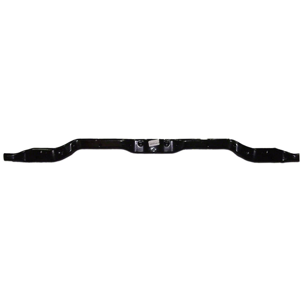 Radiator Support Upper Tie Bar 2014-2018 Ram 2500, 3500