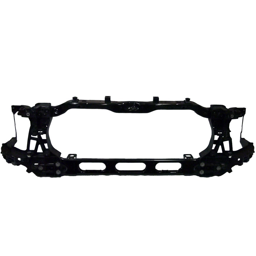 Factory Style Replacement Radiator Support Assembly for Ram 1500, Ram 1500 Classic