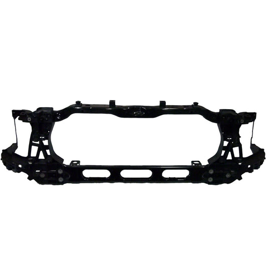 CAPA Certified Factory Style Replacement Radiator Support for Ram 1500, Ram 1500 Classic