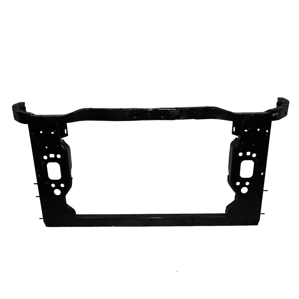 Radiator Support 2014-2018 Jeep Cherokee