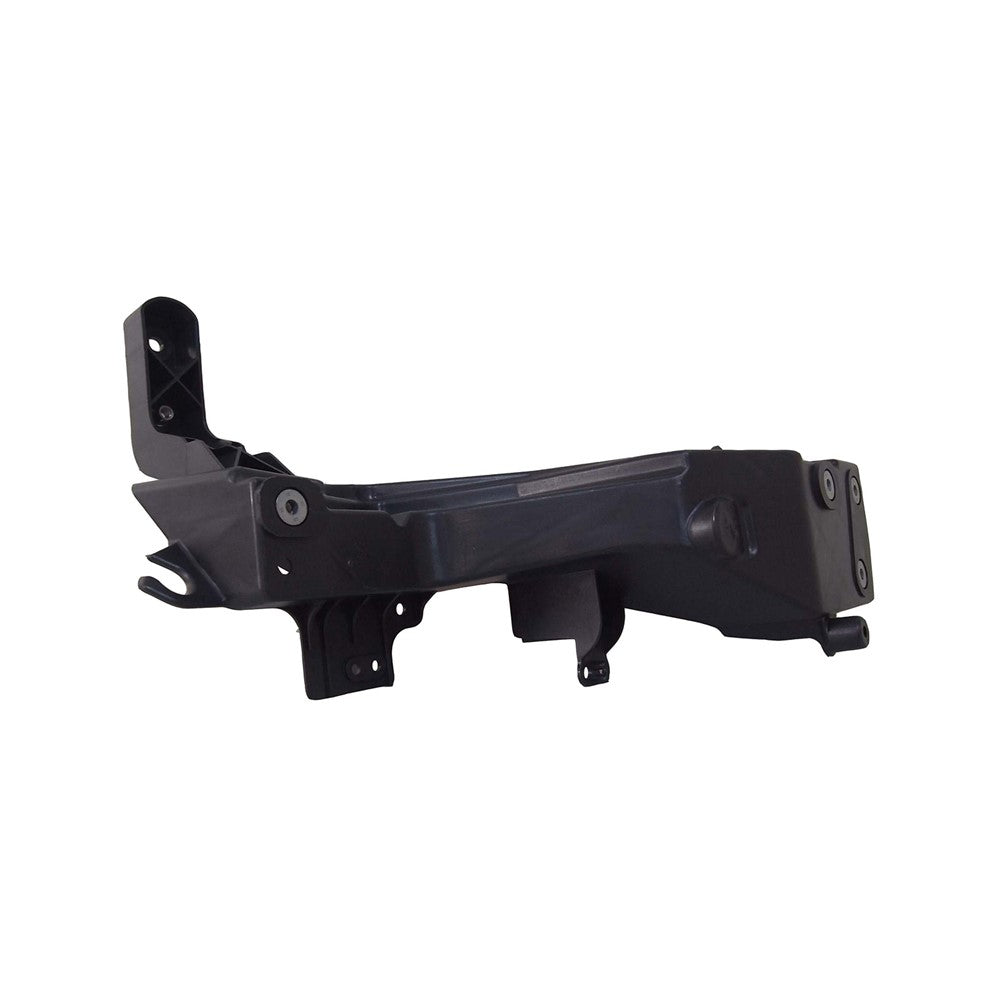 Right Passenger Side Radiator Support Bracket 2014-2022 Jeep Grand Cherokee, Grand Cherokee Wk