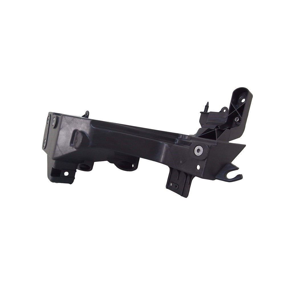 Left Driver Side Radiator Support Bracket 2014-2022 Jeep Grand Cherokee, Grand Cherokee Wk