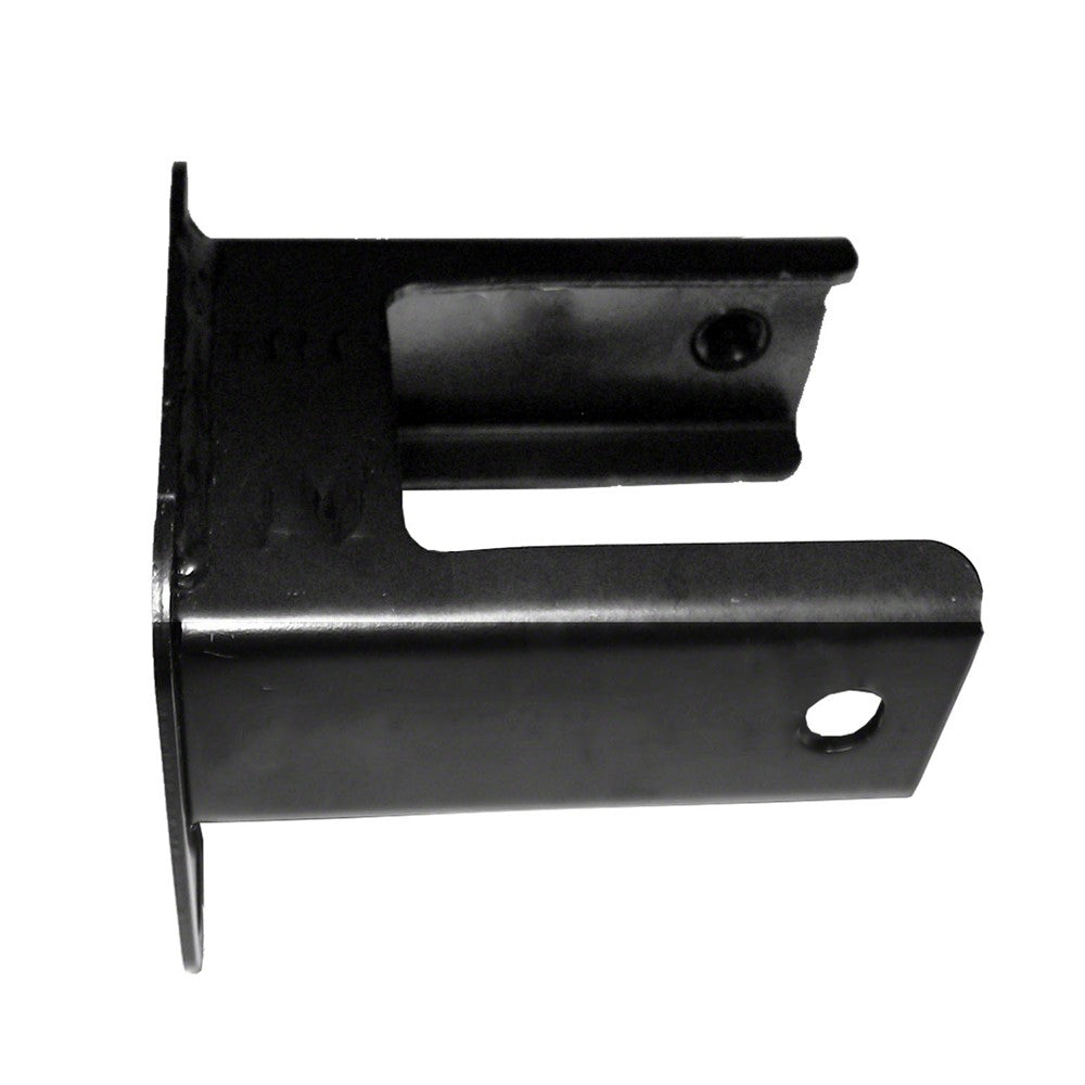 Right Passenger Side Radiator Support Bracket 2014-2018 Jeep Cherokee