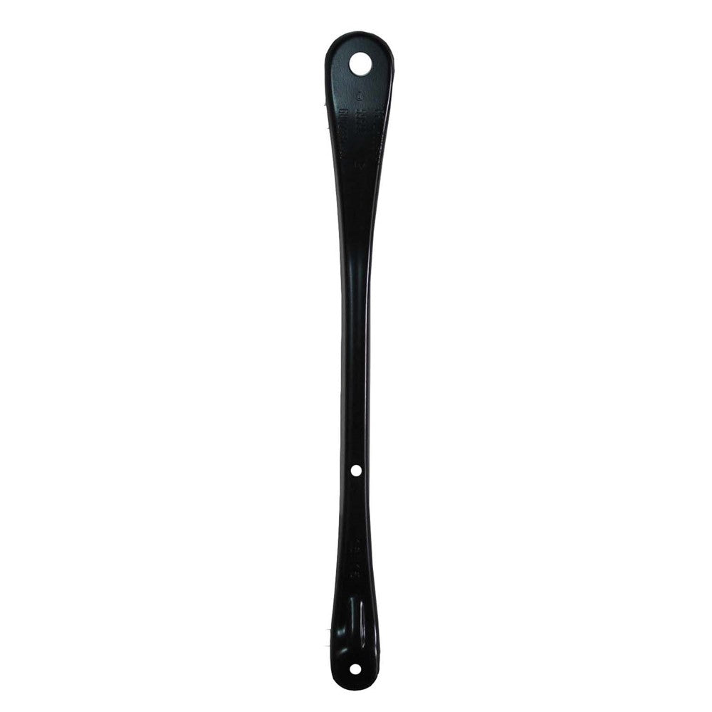 Radiator Support Bracket 2008-2020 Chrysler Town & Country & Dodge Caravan