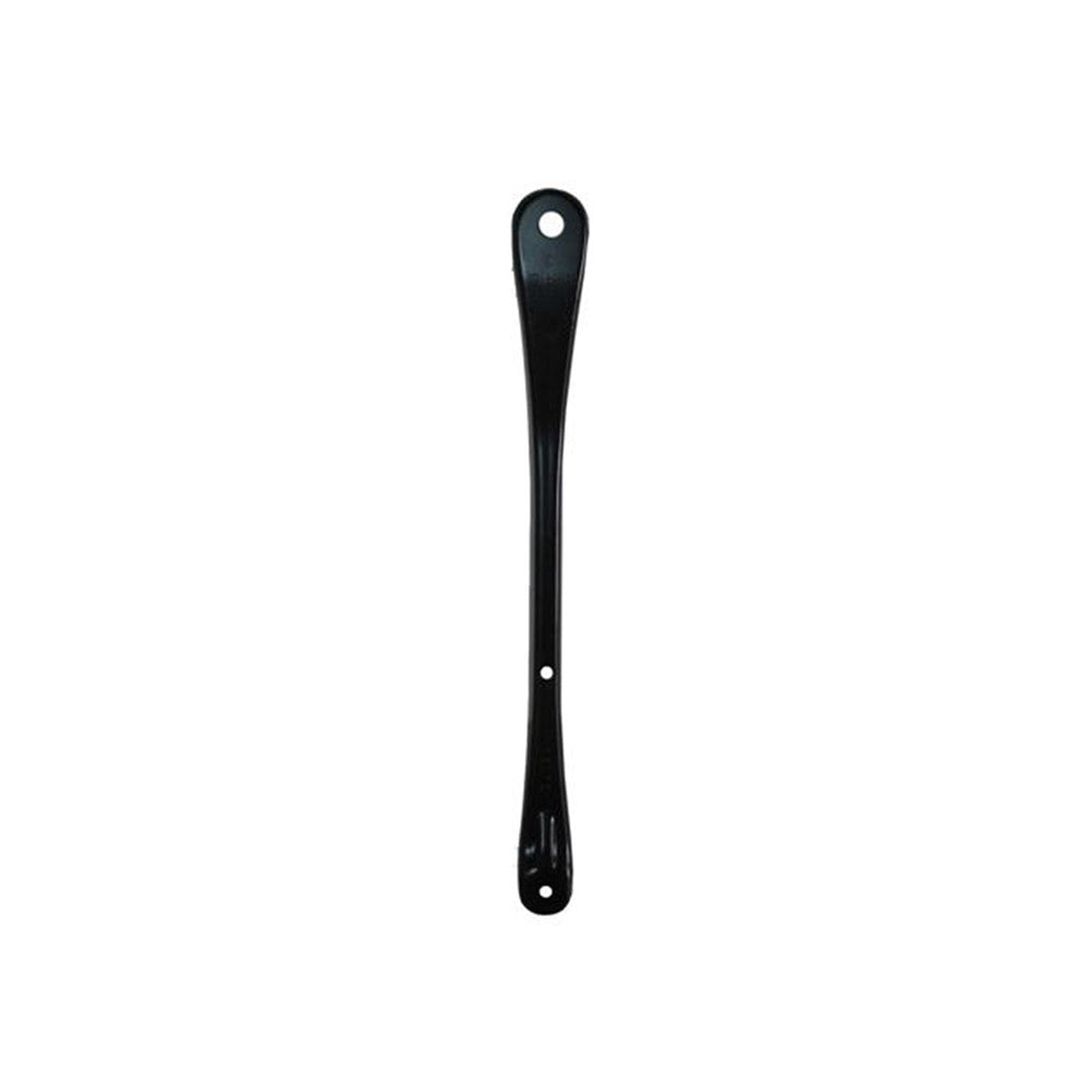Right Driver Or Passenger Side Radiator Support Bracket 2008-2020 Chrysler Town & Country & Dodge Caravan