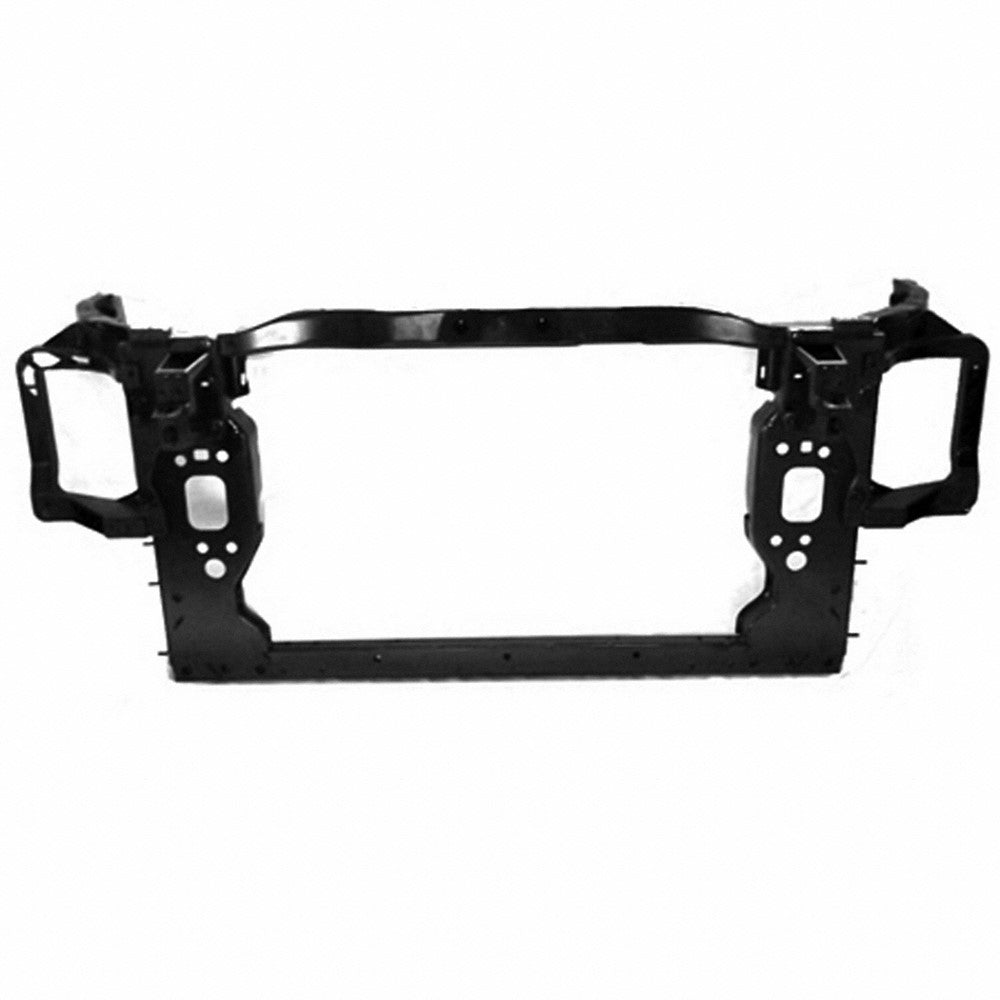 Front Radiator Support Assembly 2014-2018 Jeep Cherokee