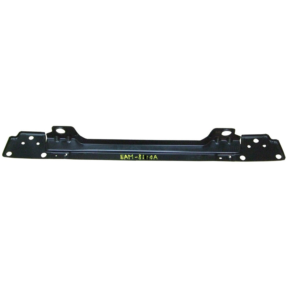 Radiator Support Lower Tie Bar 2015-2018 Jeep Renegade