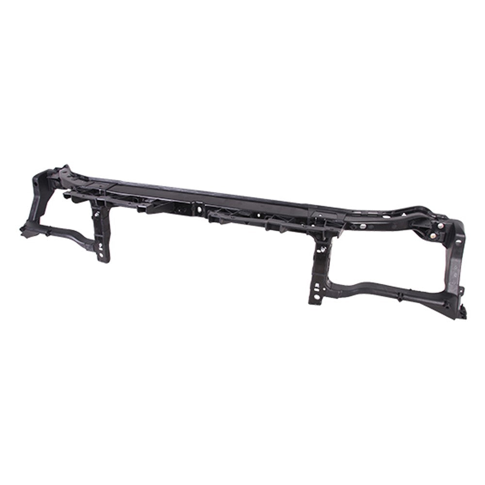 Upper Radiator Support Tie Bar 2015-2023 Dodge Challenger