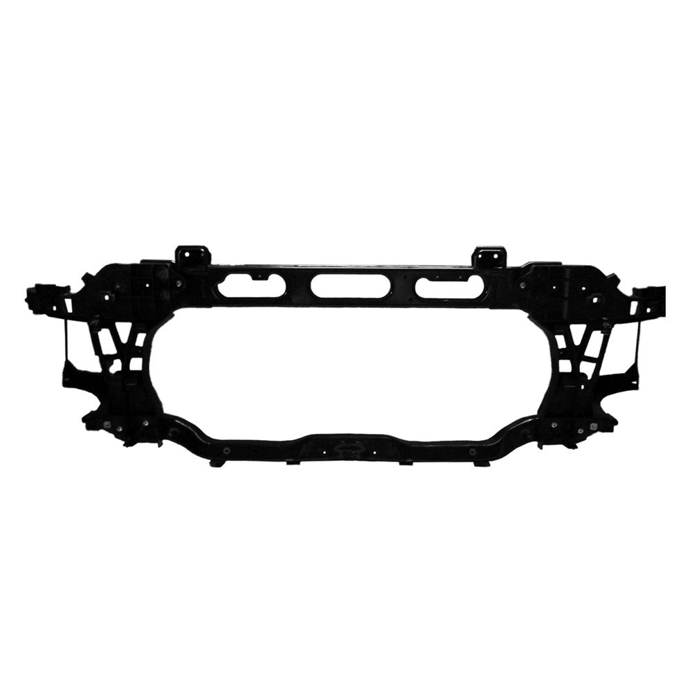 Radiator Support 2013-2018 Ram 2500, 3500