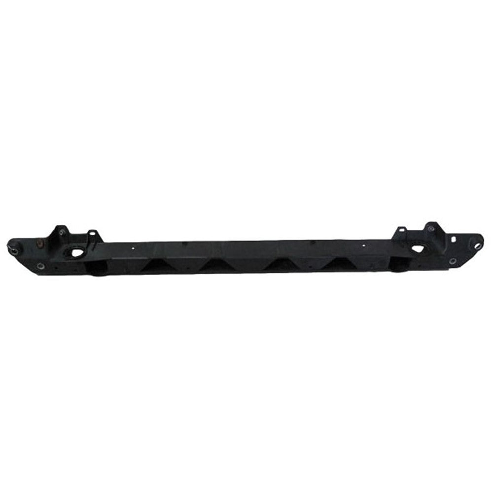 Lower Radiator Support Tie Bar 2017-2025 Chrysler Pacifica, Voyager, Grand Caravan