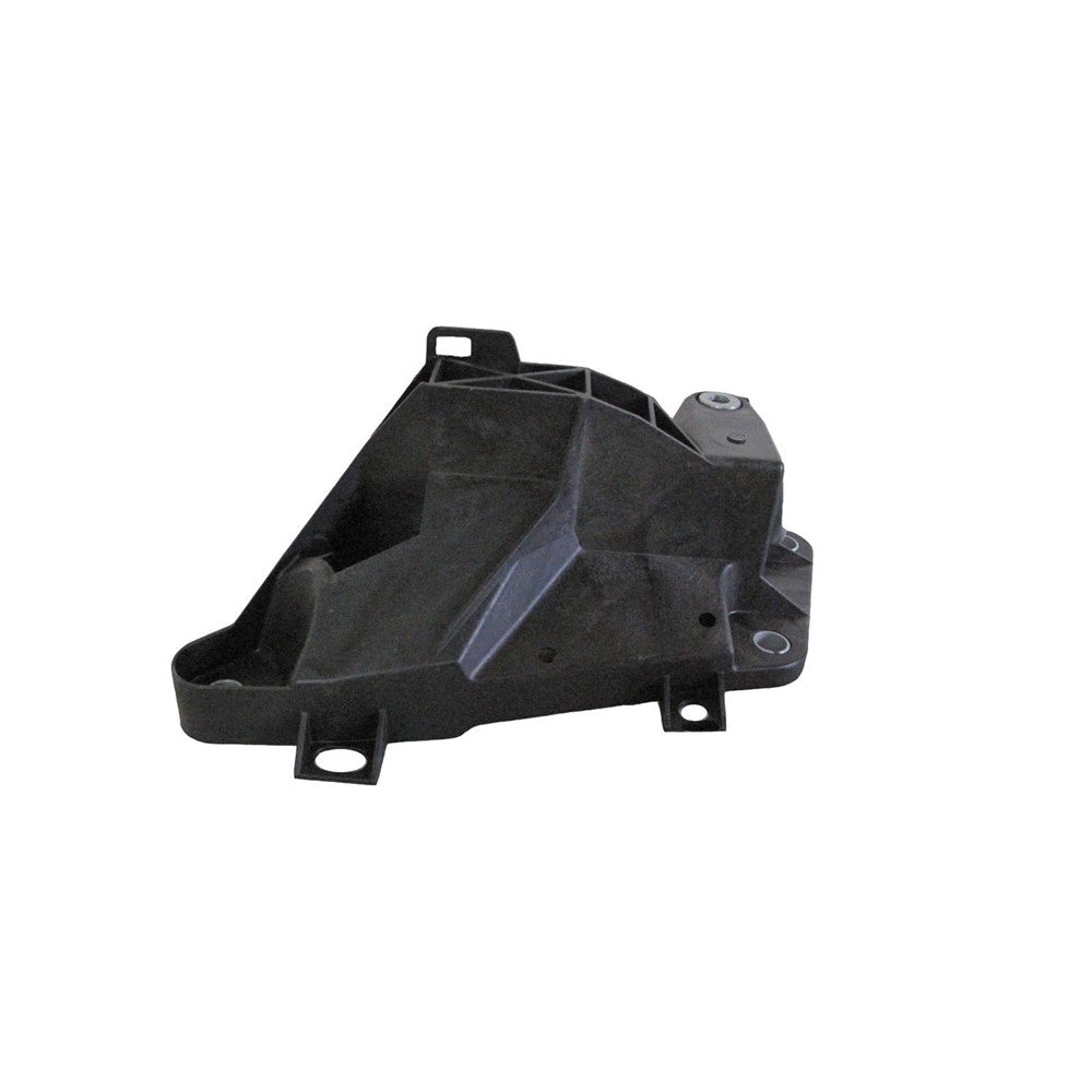 Left Driver Side Radiator Support Bracket 2017-2025 Chrysler Pacifica, Voyager, Grand Caravan