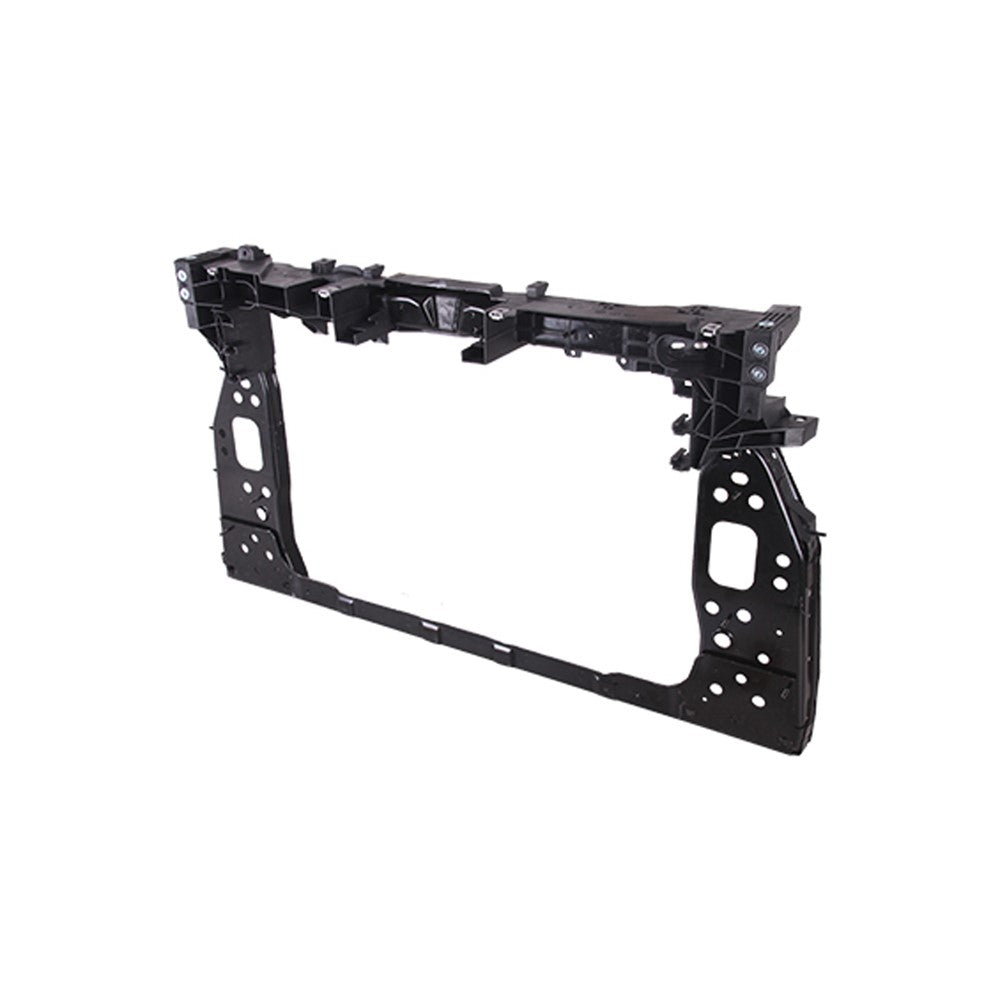 Front Radiator Support 2017-2019 Jeep Compass