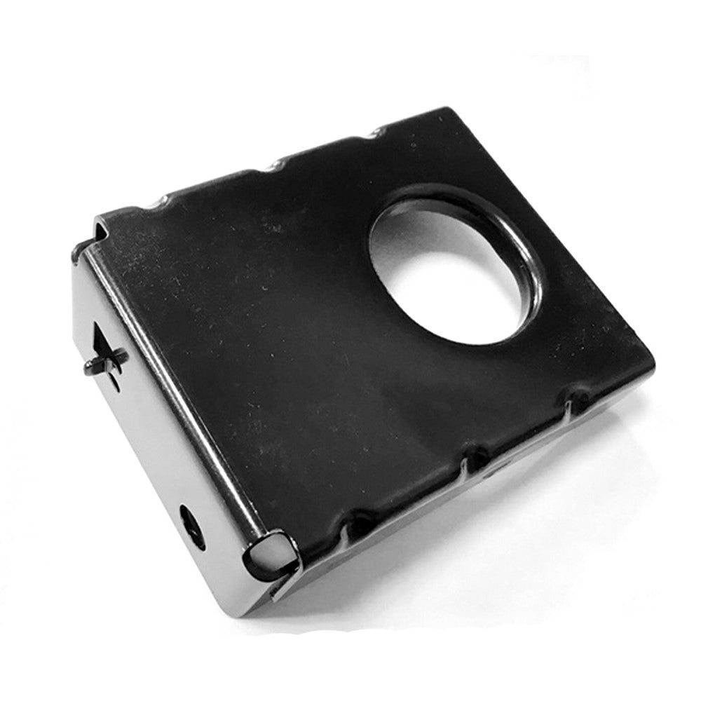 Right Driver Or Passenger Side Radiator Support Bracket 2015-2019 Jeep Renegade