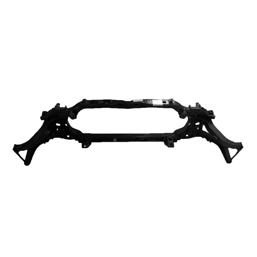 Radiator Support 2011-2018 Ram 3500