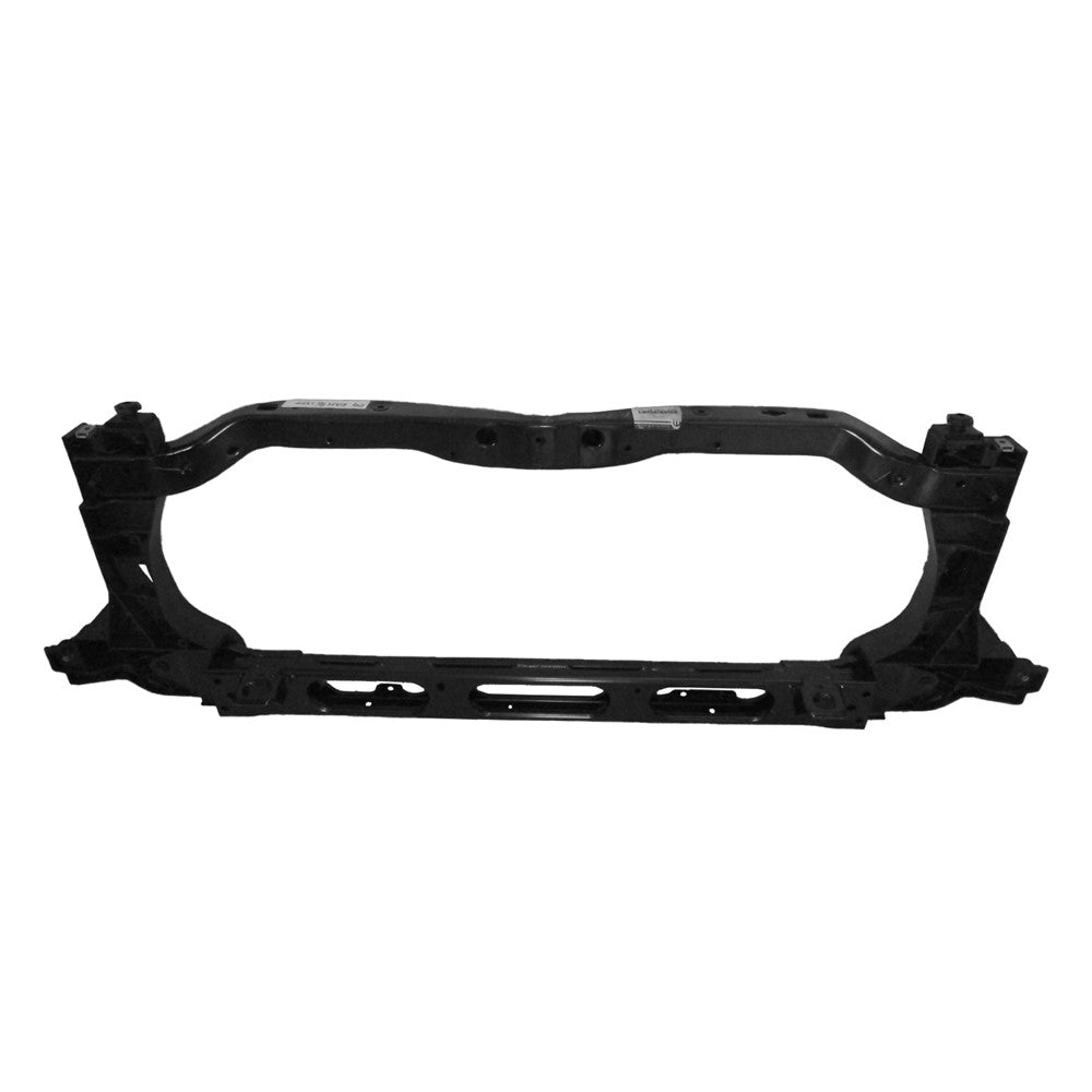 Radiator Support 2019-2025 Ram 1500