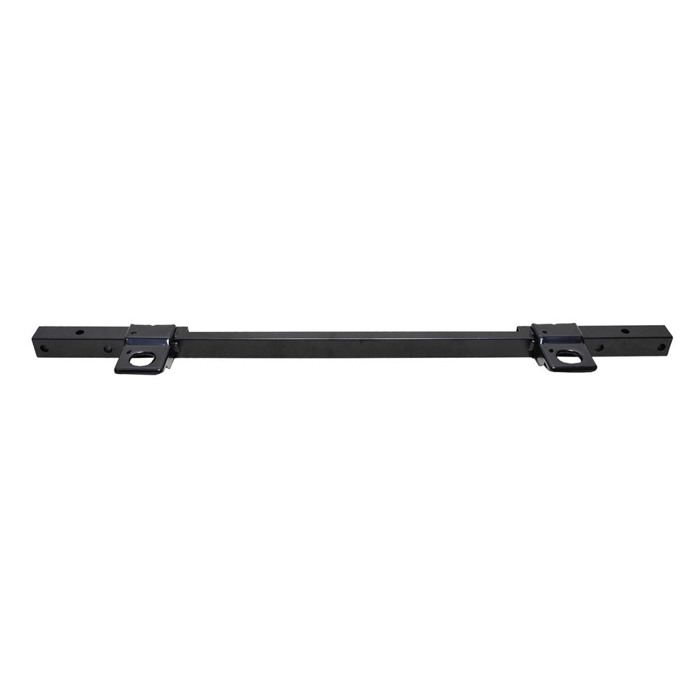 Lower Radiator Support Tie Bar 2015-2022 Ram Promaster City