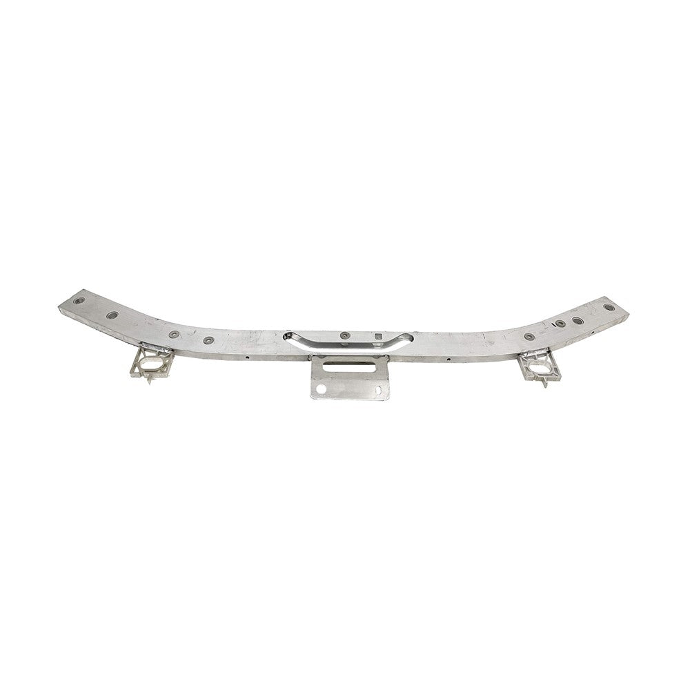 Upper Radiator Support Tie Bar 2021-2025 Jeep Grand Cherokee, Grand Cherokee L