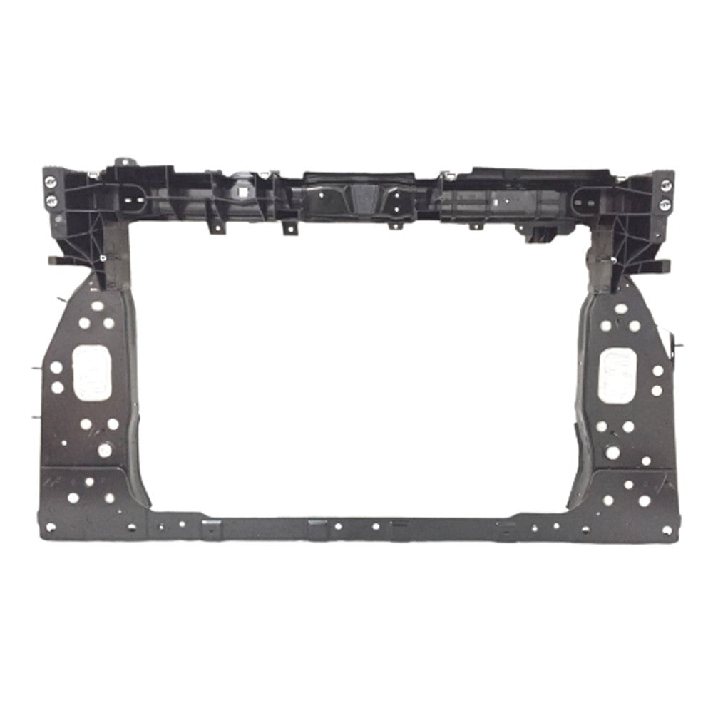 Front Radiator Support 2022 Jeep Compass
