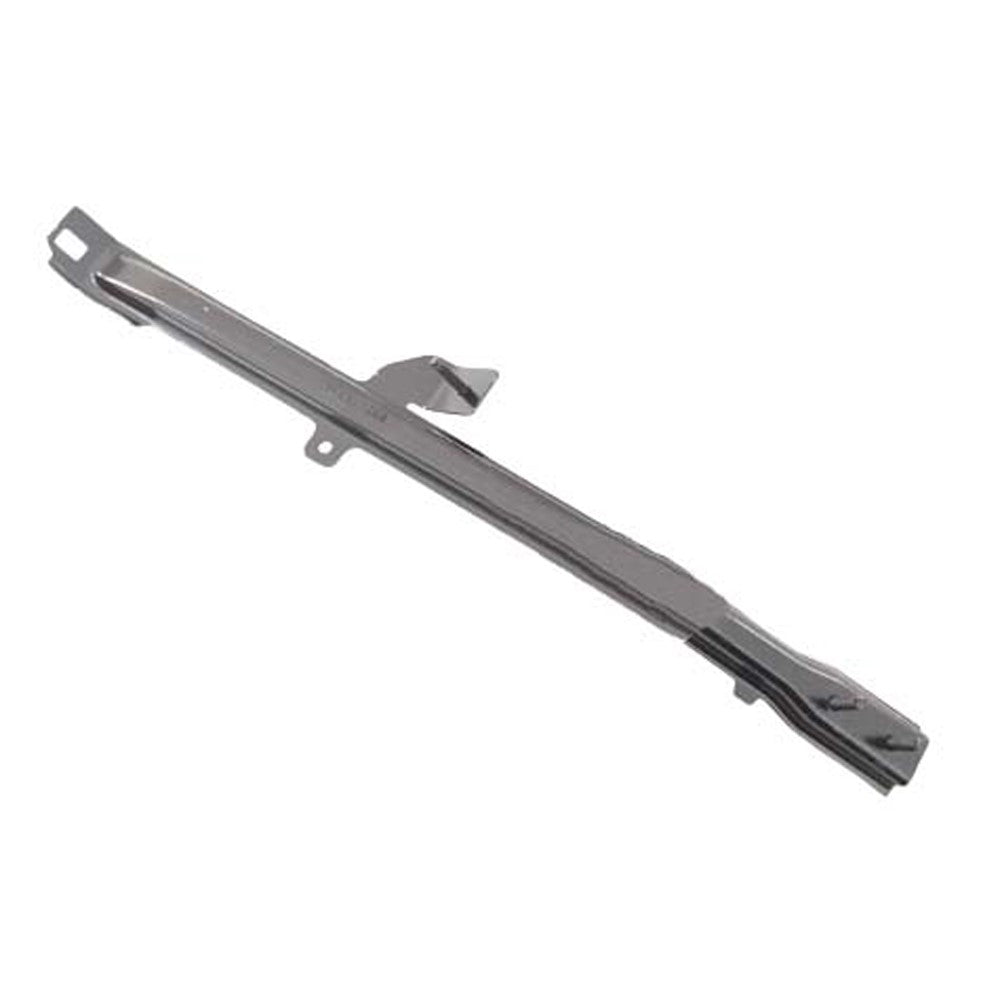 Left Driver Side Radiator Support Bracket 2017-2025 Jeep Compass