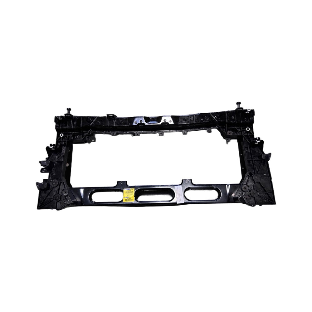 Front Radiator Support 2022-2025 Jeep Grand Wagoneer, Wagoneer, Grand Wagoneer L, Wagoneer L