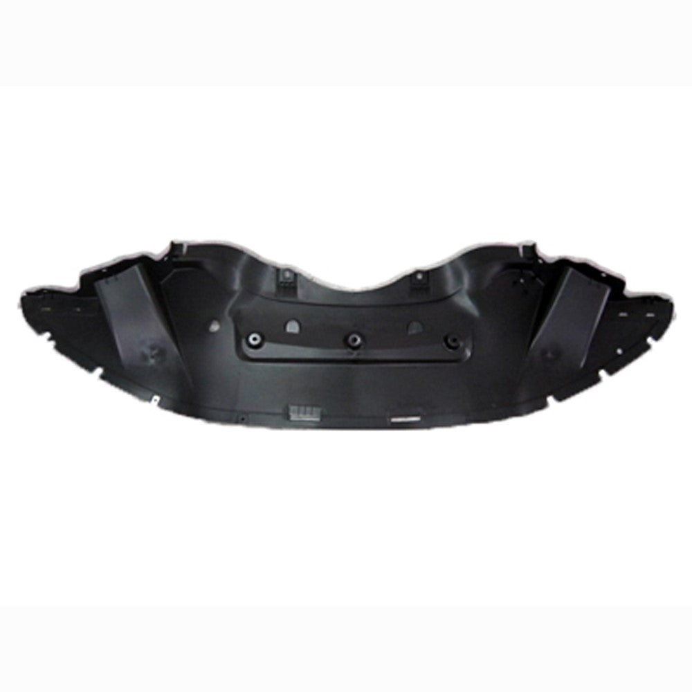 Undercar Shield 2011-2023 Chrysler 300