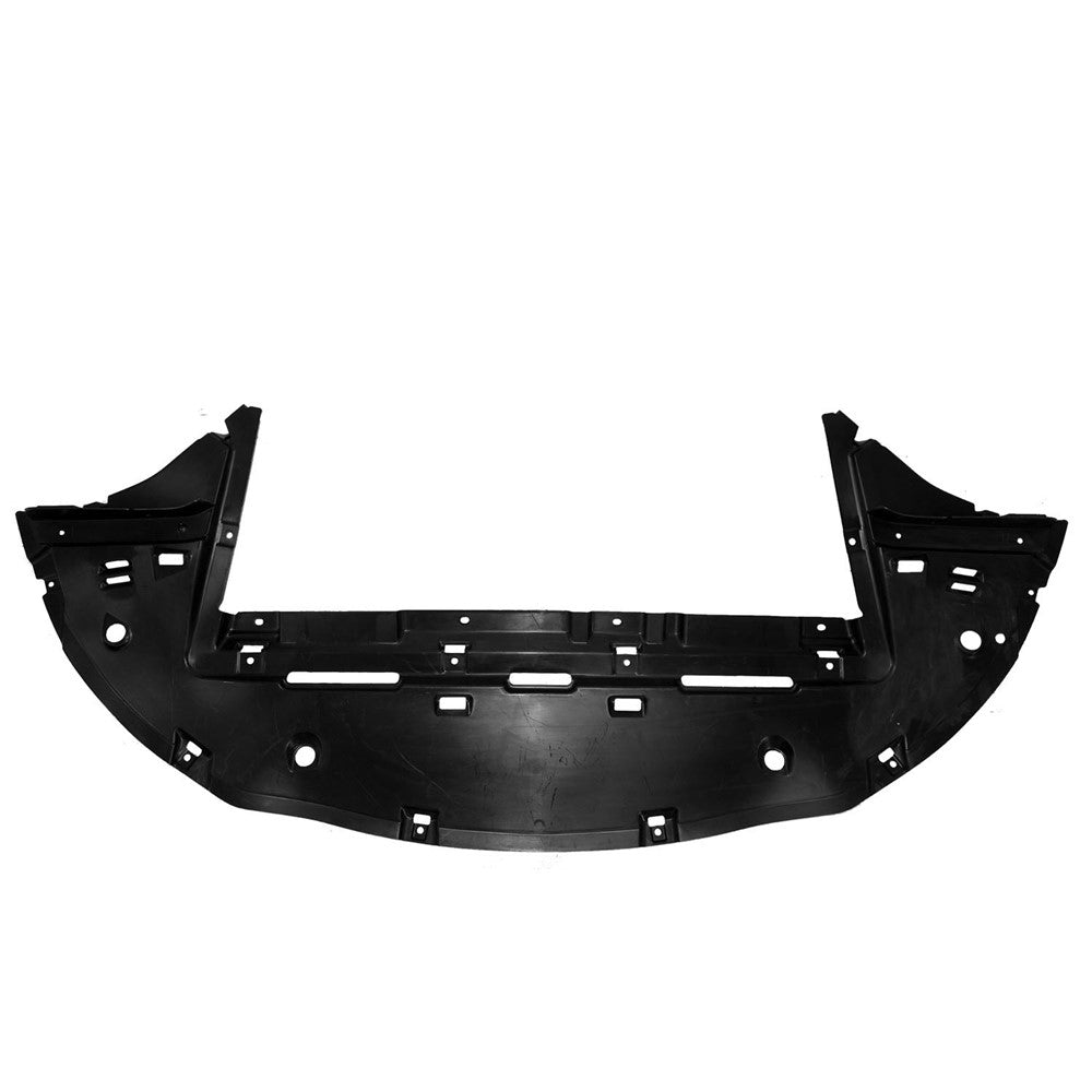 Front Forward Undercar Shield 2015-2017 Chrysler 200