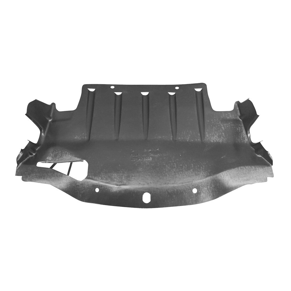 Center Undercar Shield 2015-2023 Chrysler 300