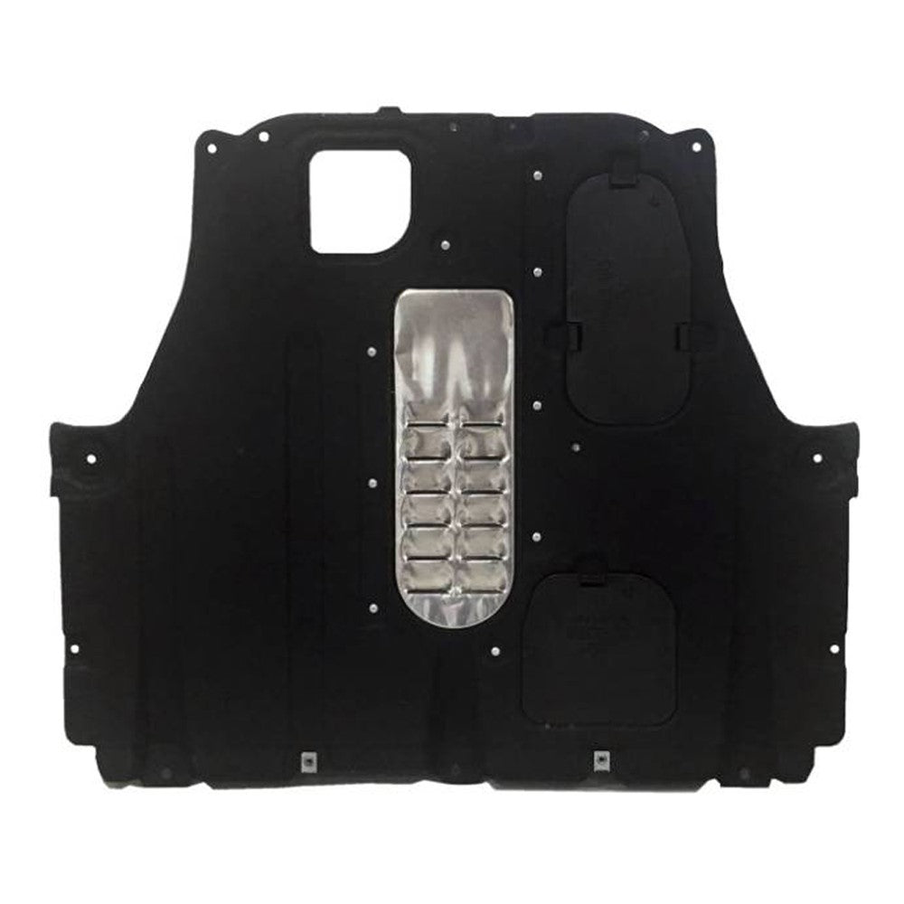 Undercar Shield 2013-2016 Dodge Dart