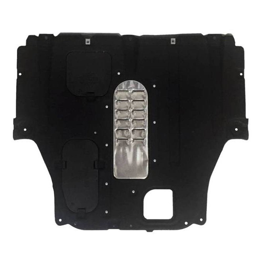 Undercar Shield 2013-2016 Dodge Dart