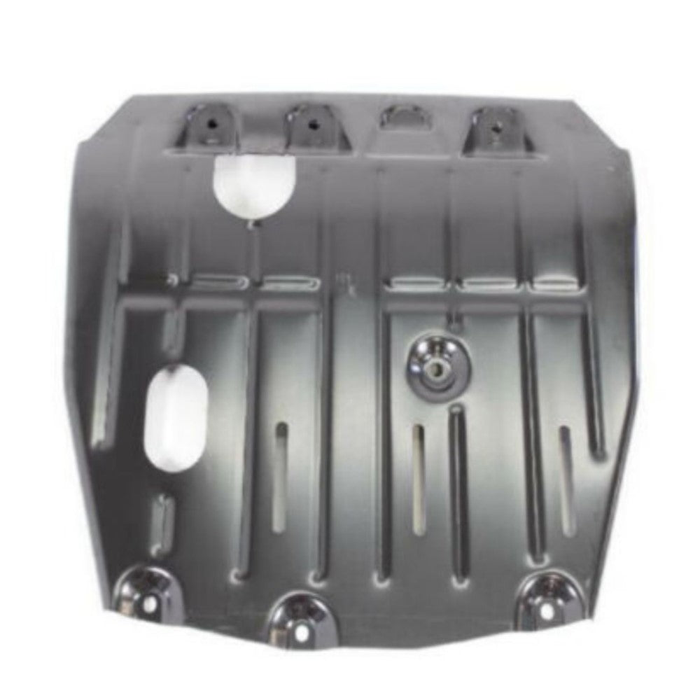 Front Skid Plate 2007-2017 Jeep Compass, Patriot