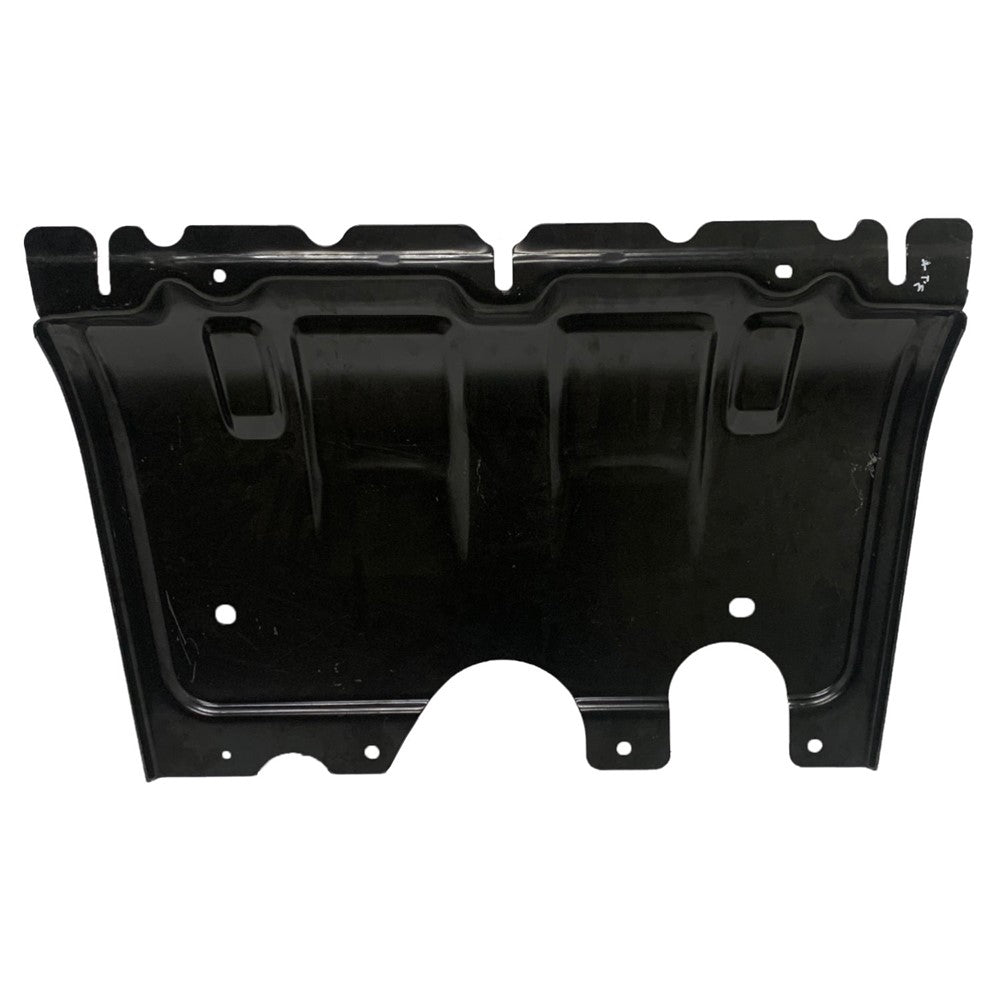 Front Skid Plate 2014-2018 Jeep Cherokee