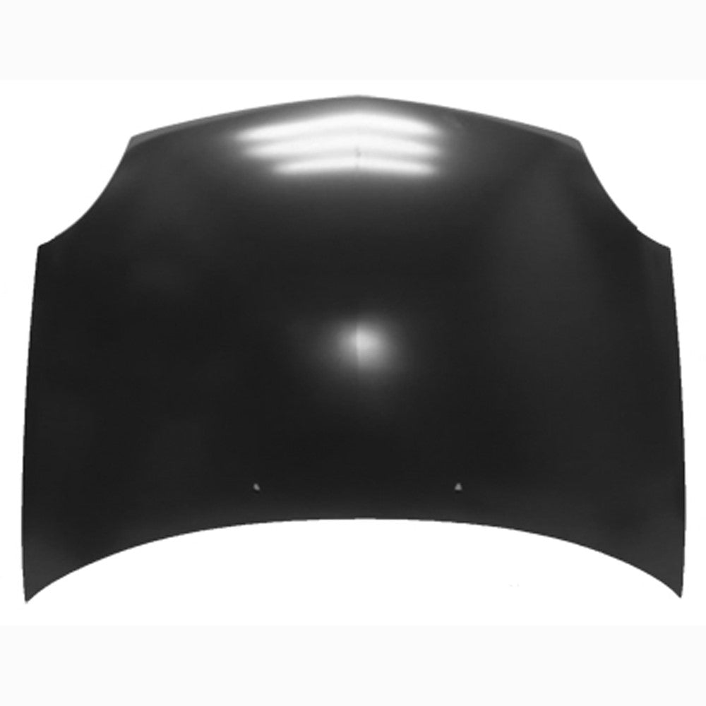 Front Hood 2000-2005 Dodge Neon & Plymouth Neon