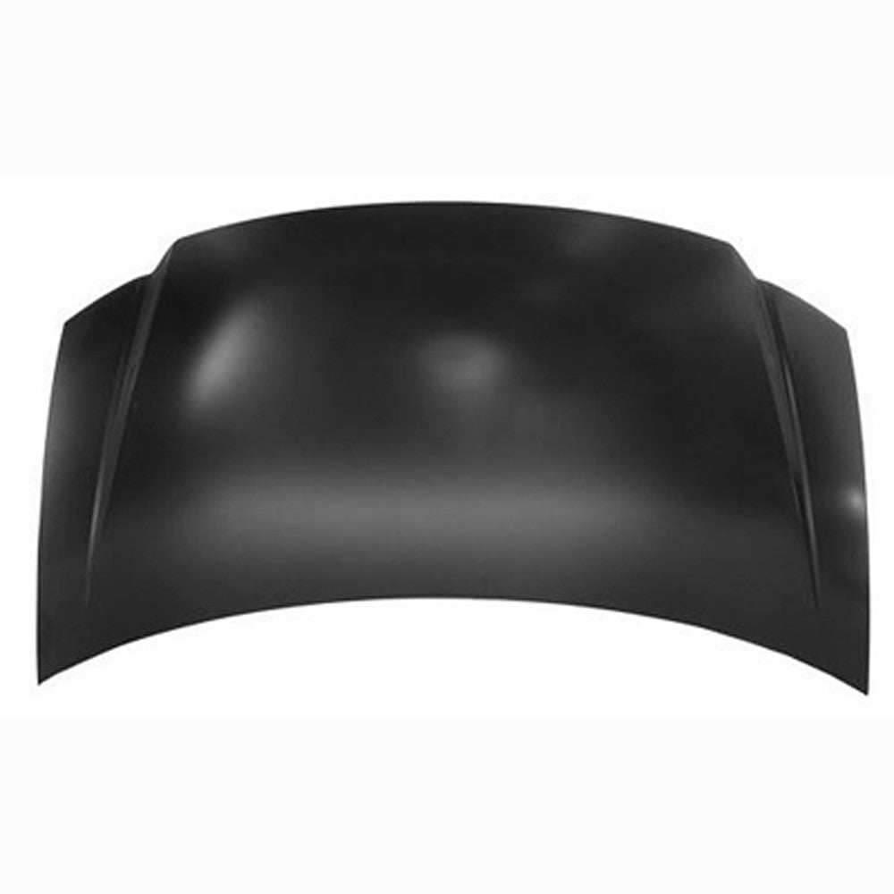 Front Hood 2001-2007 Chrysler Town & Country, Voyager & Dodge Caravan