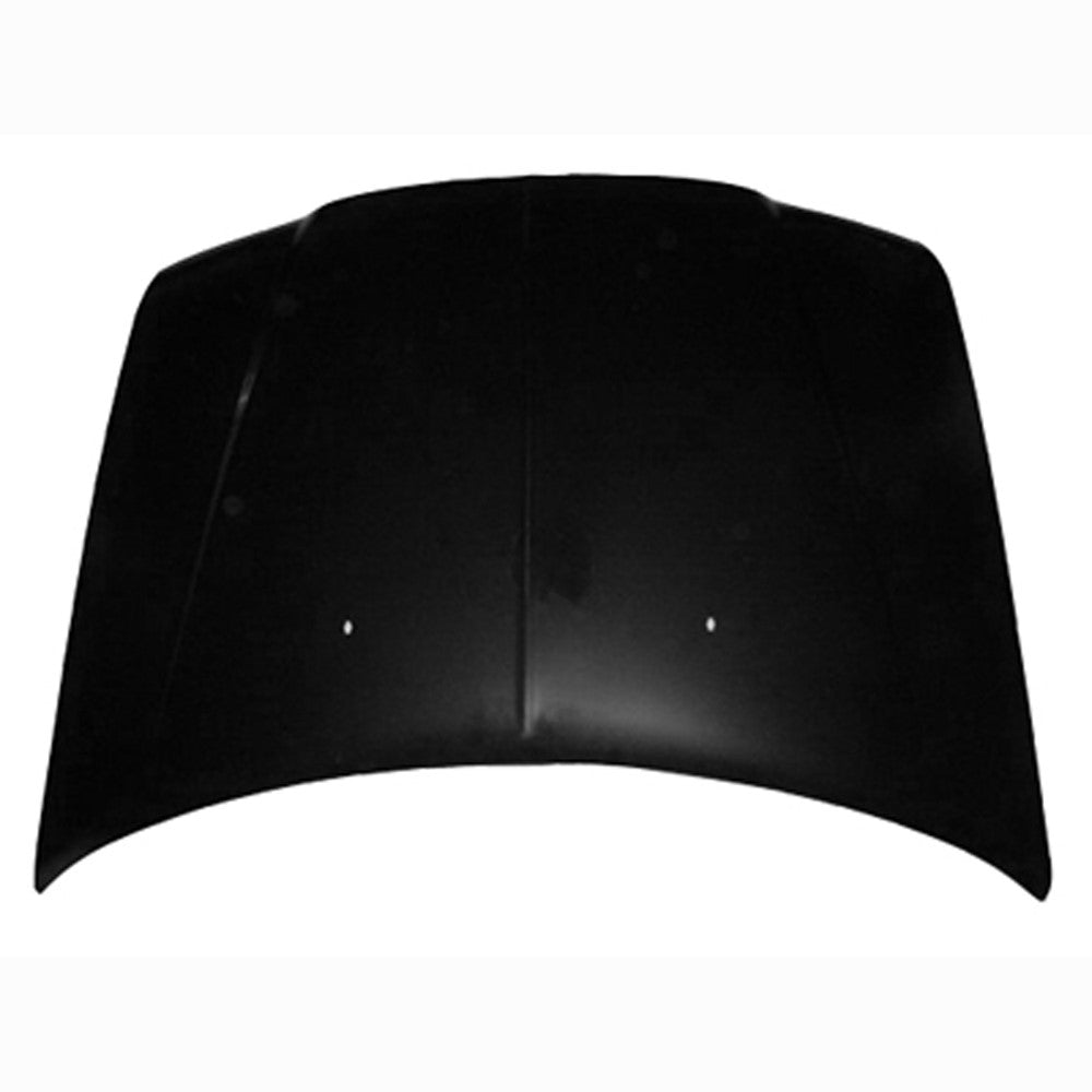 Front Hood 2005-2010 Chrysler 300