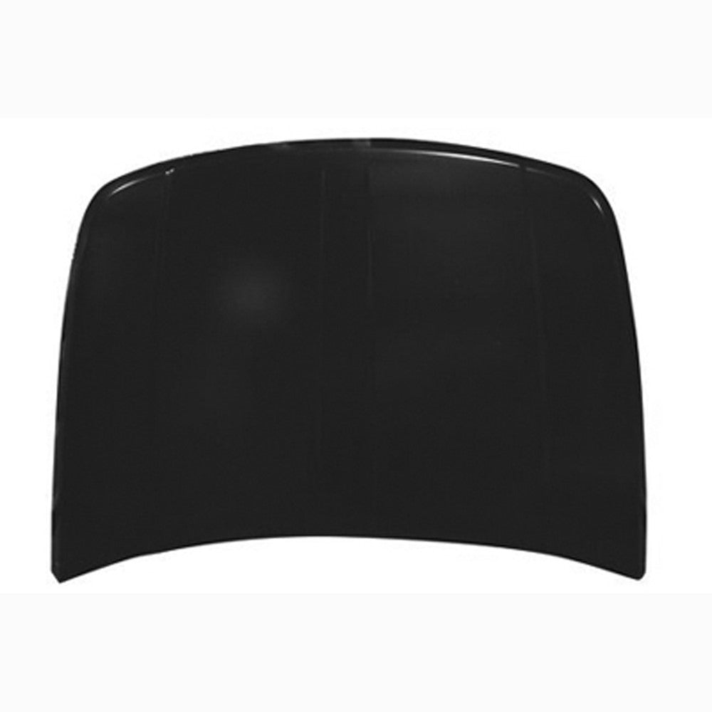 Front Hood 2007-2011 Dodge Nitro
