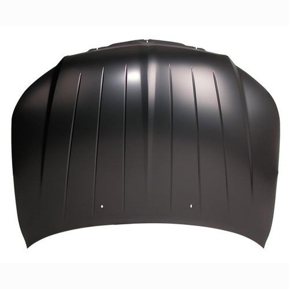 Front Hood 2007-2009 Chrysler Sebring