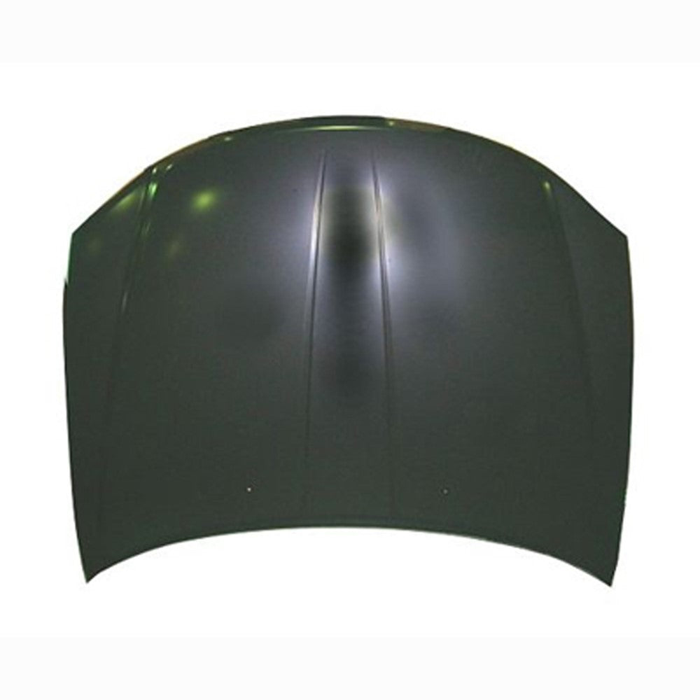 Front Hood 2008-2014 Dodge Avenger