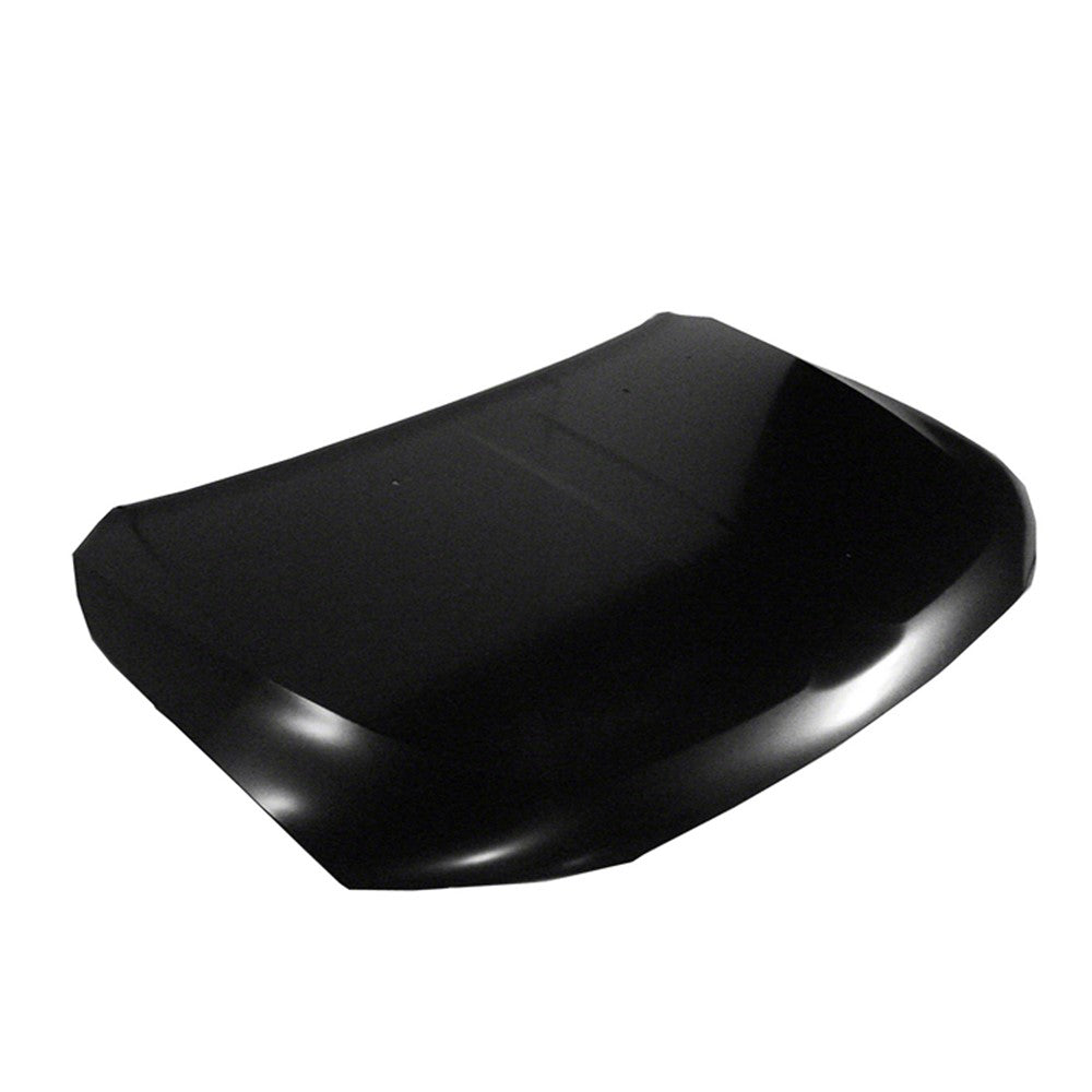 Front Hood 2011-2025 Dodge Durango