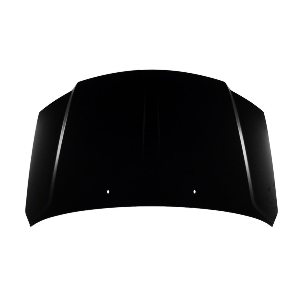 Front Hood 2011-2020 Chrysler Town & Country & Dodge Caravan & Ram C/V, Cv