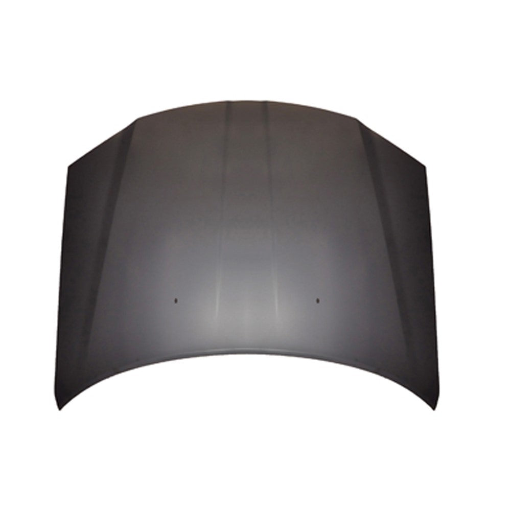 Front Hood 2011-2023 Chrysler 300