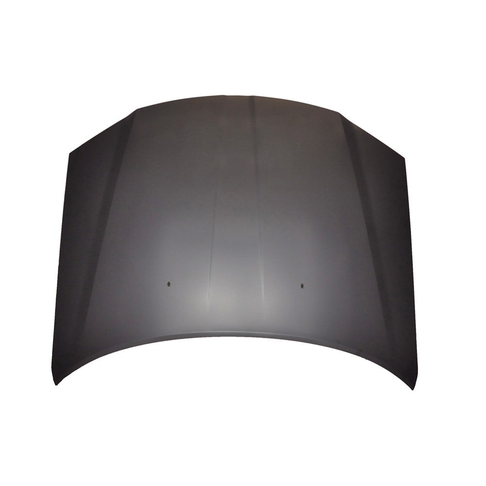Front Hood 2011-2023 Chrysler 300